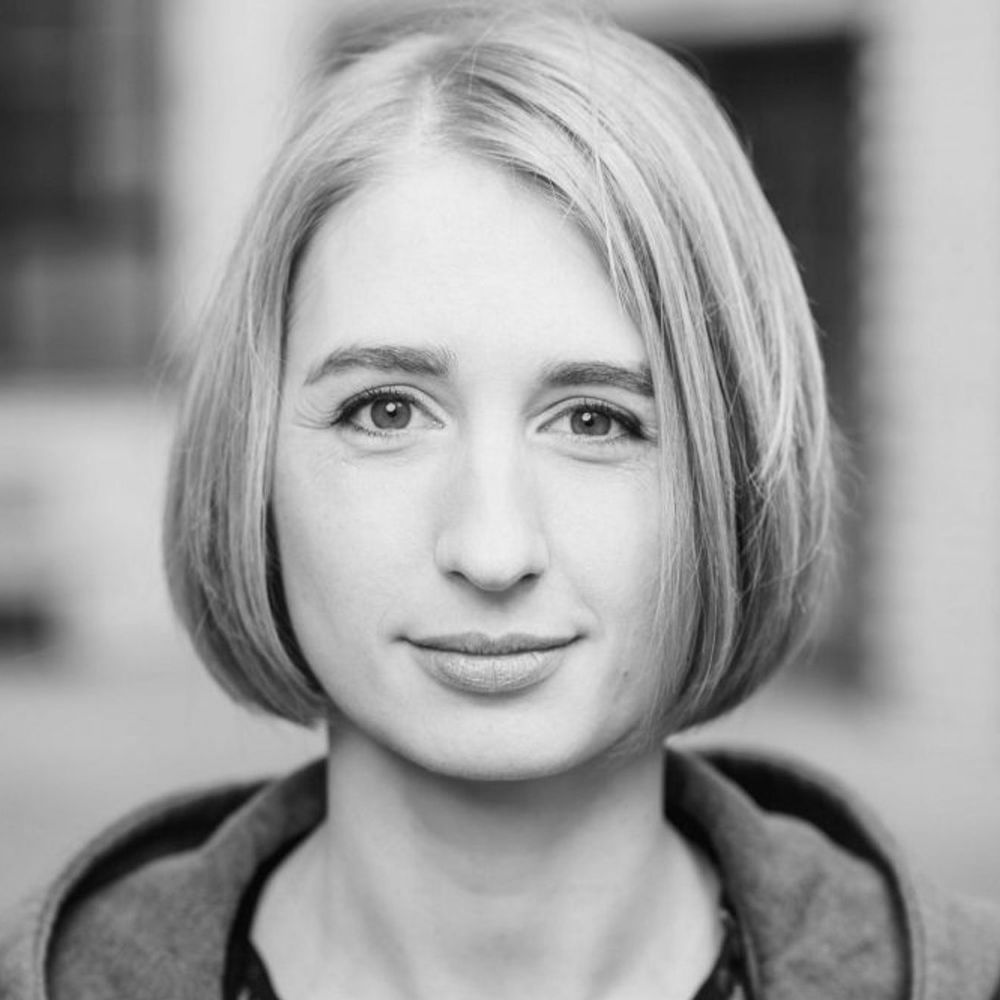 Carolin sw (c) betterplace lab
