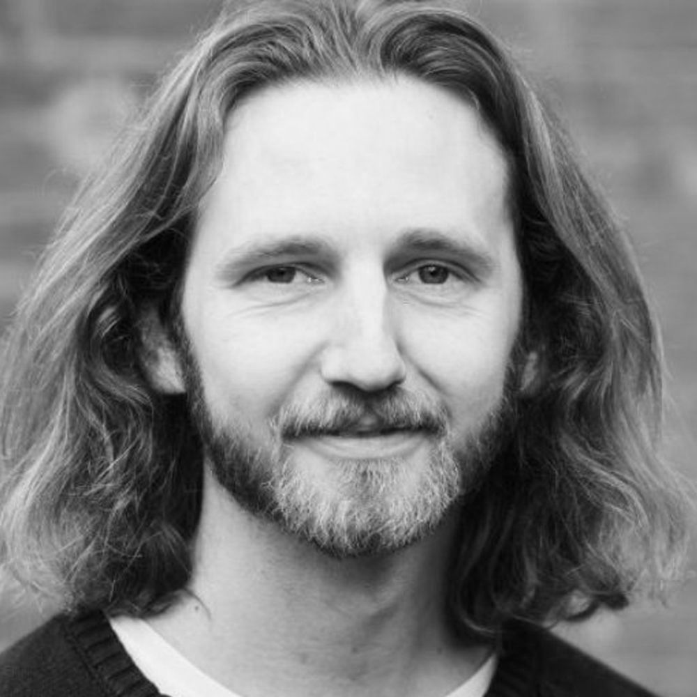 Stephan sw (c) betterplace lab